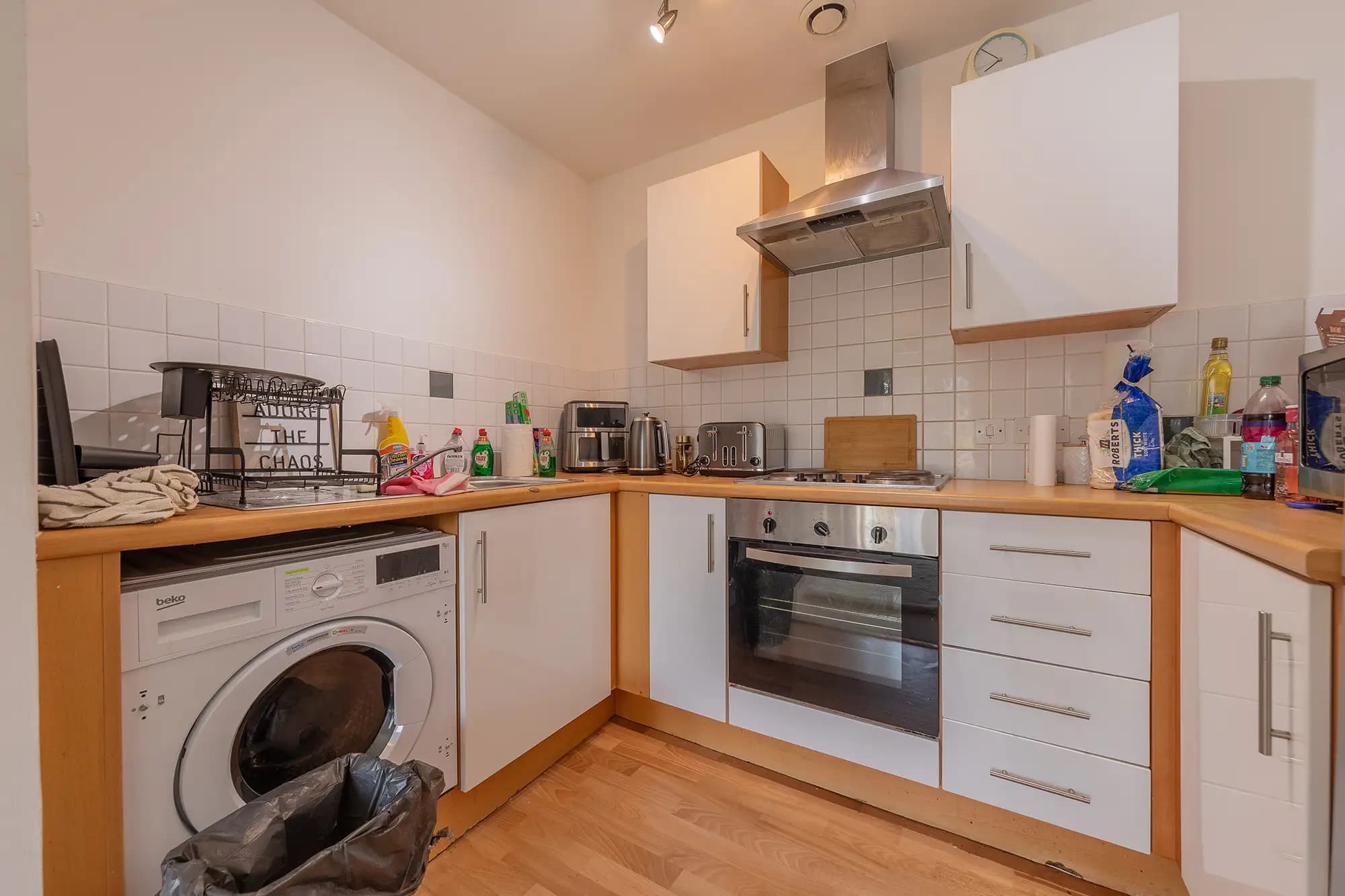 property photo 5 of 22