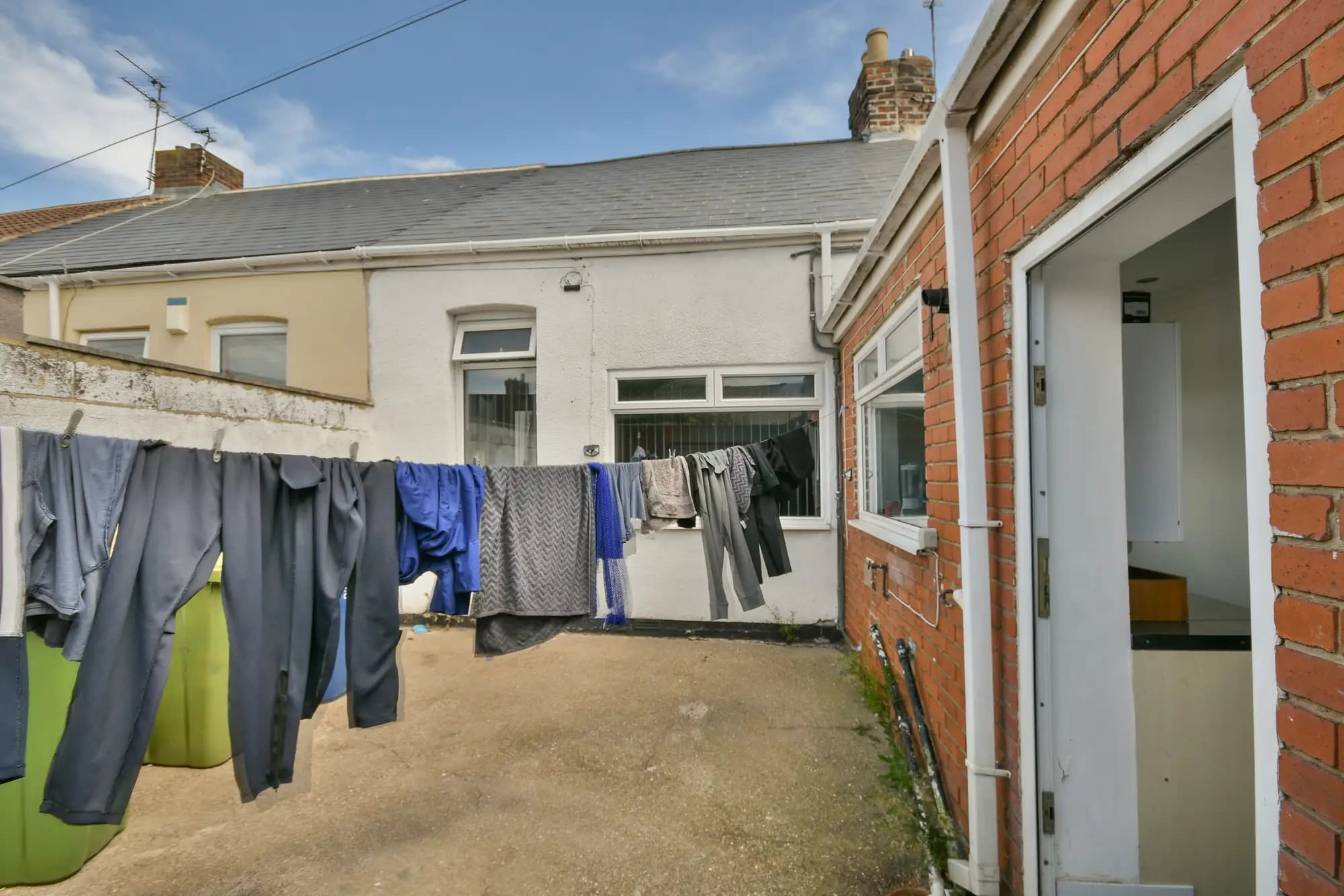 property photo 18 of 20