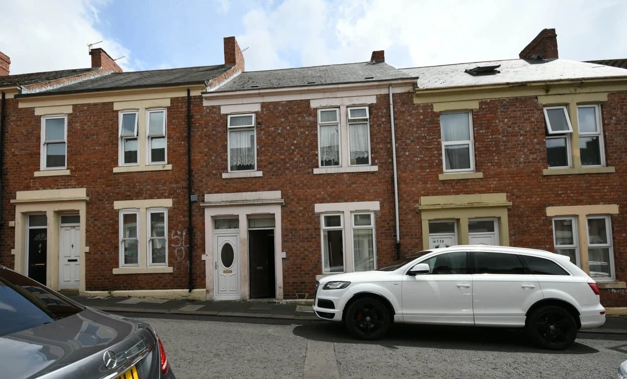 property photo 1 of 30