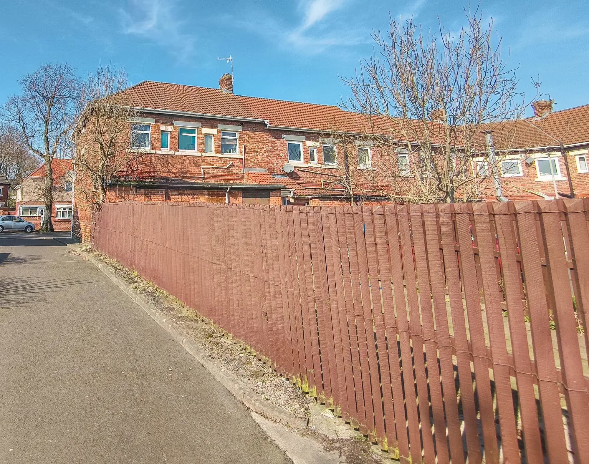 property photo 16 of 16