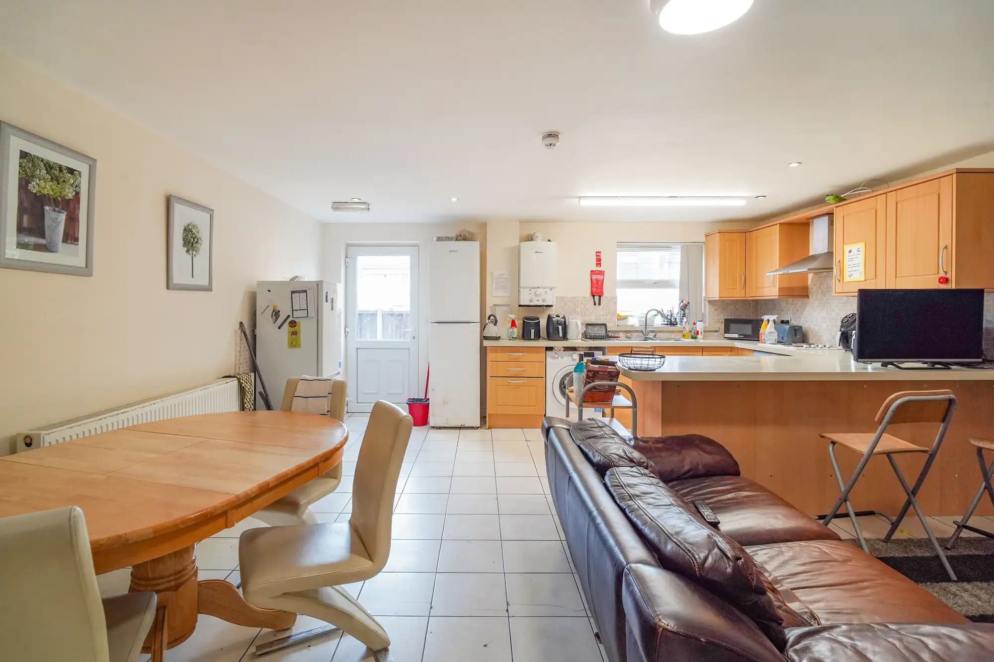 property photo 3 of 57