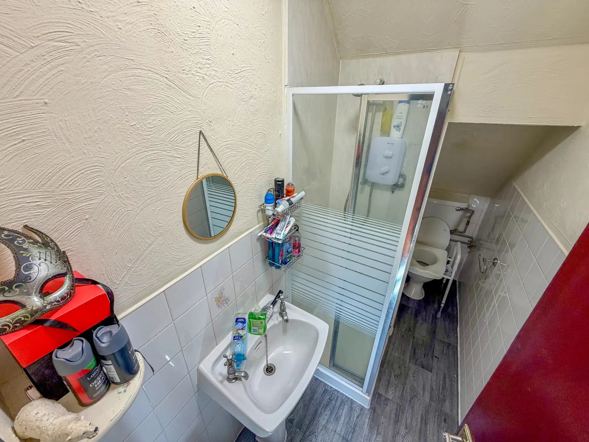 property photo 22 of 45