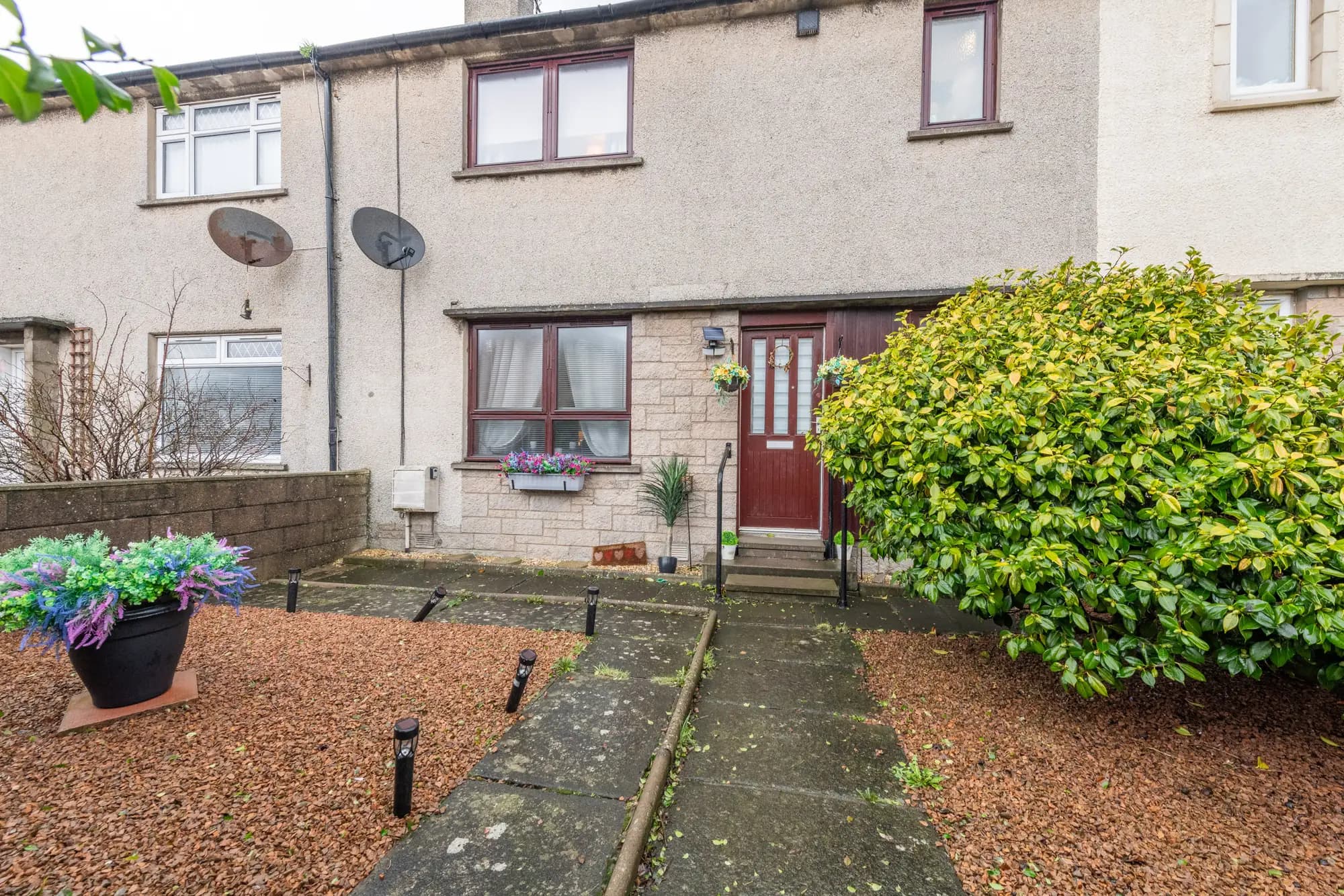 property photo 36 of 36