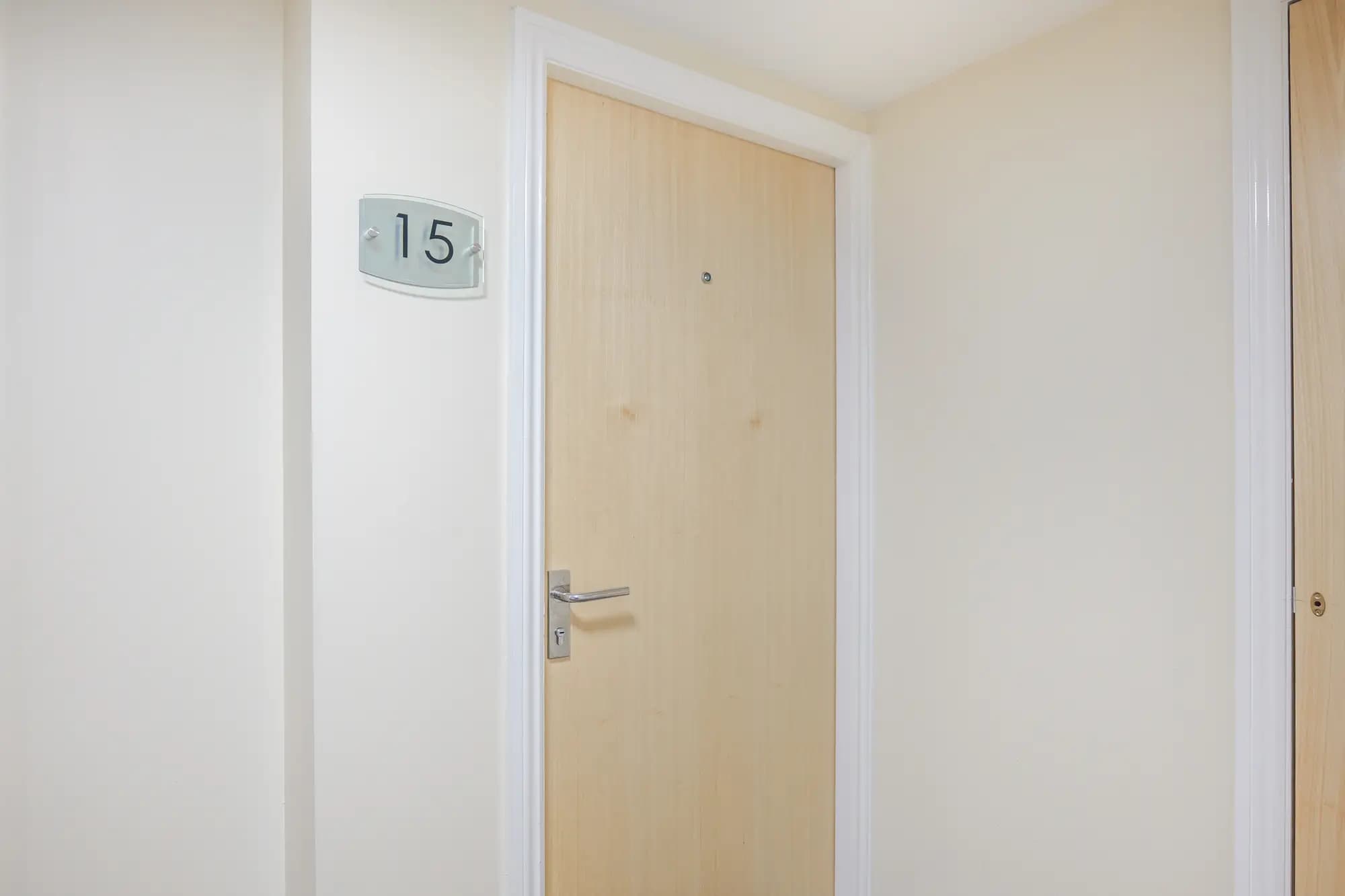 property photo 25 of 27