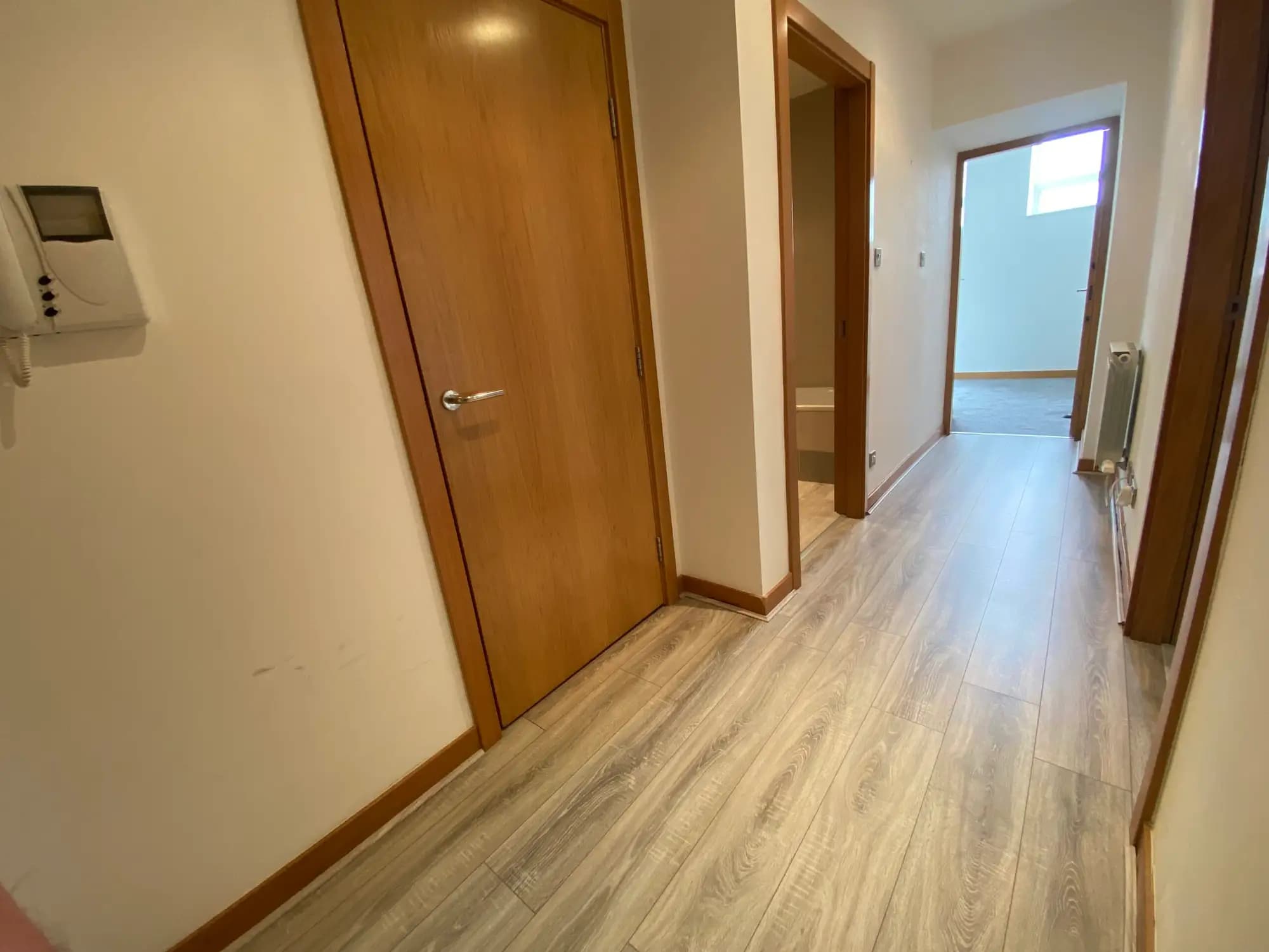 property photo 15 of 21