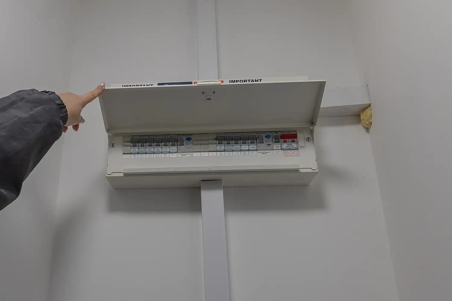 property photo 37 of 42