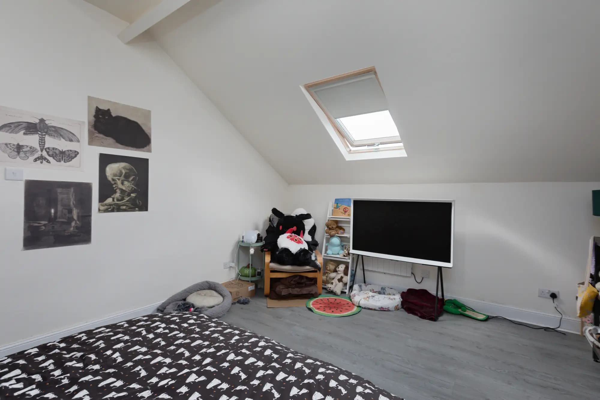 property photo 17 of 24