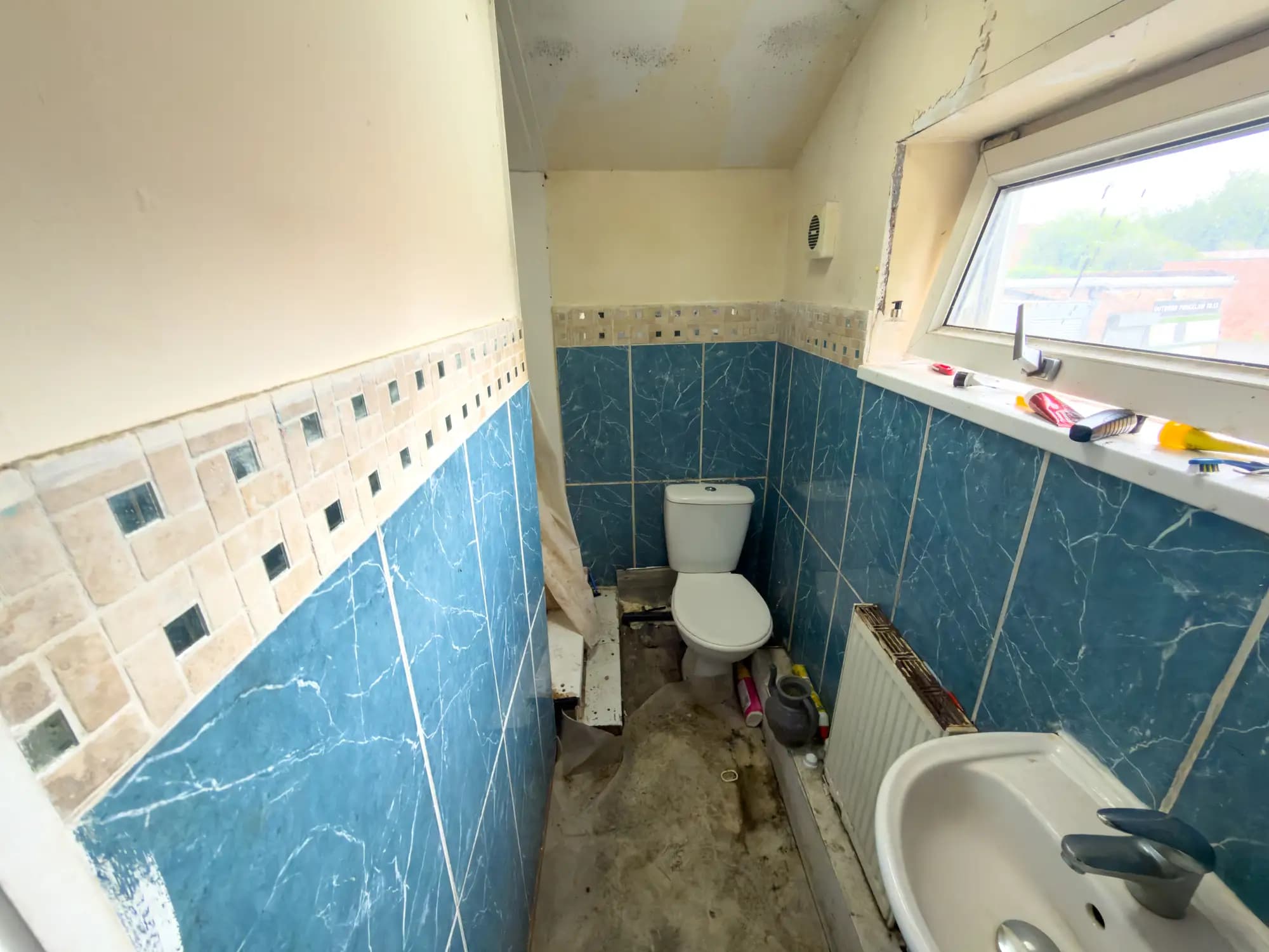 property photo 13 of 21