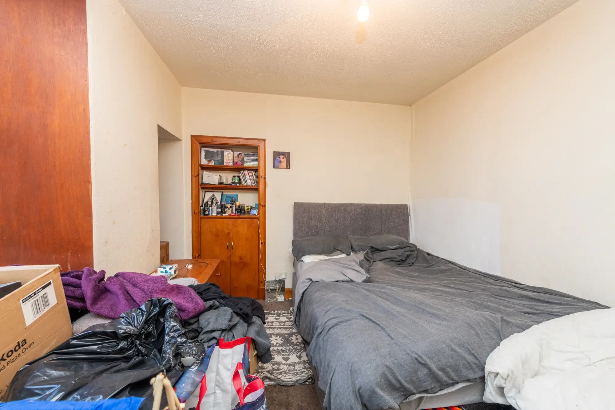 property photo 13 of 20