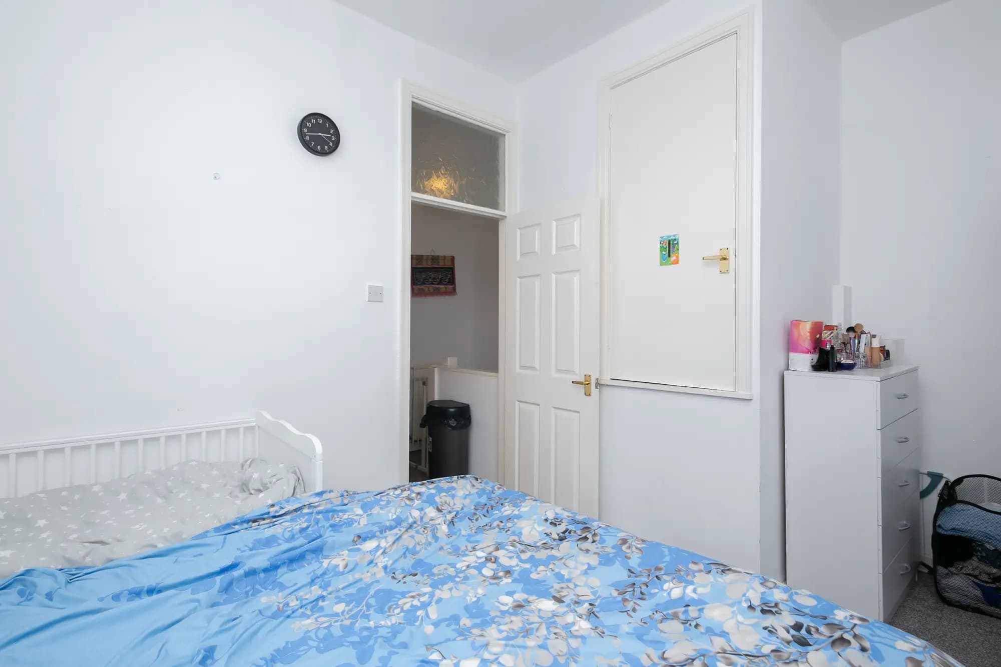 property photo 15 of 22