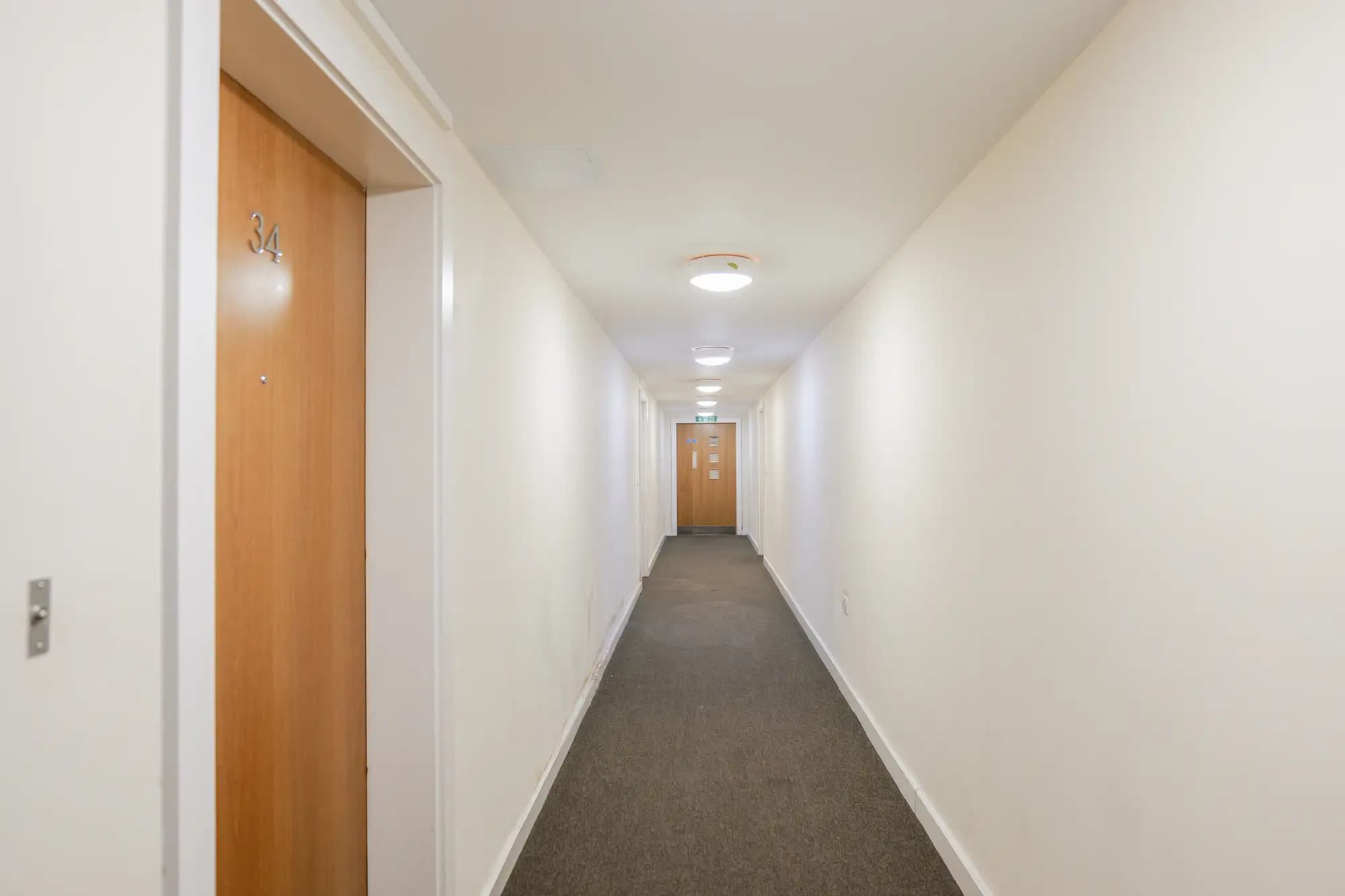 property photo 12 of 20