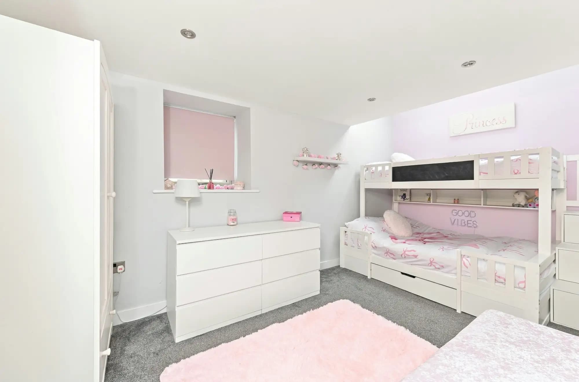 property photo 15 of 46