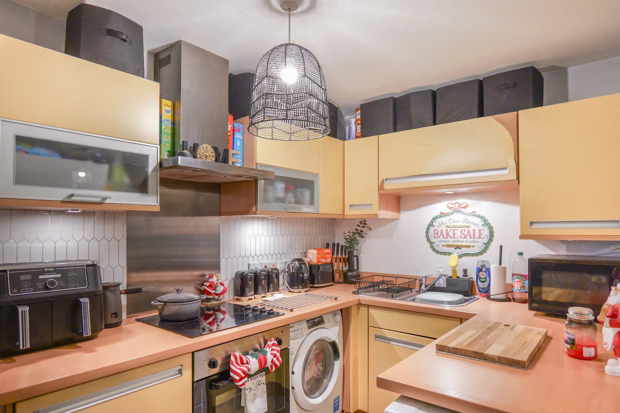 property photo 4 of 19