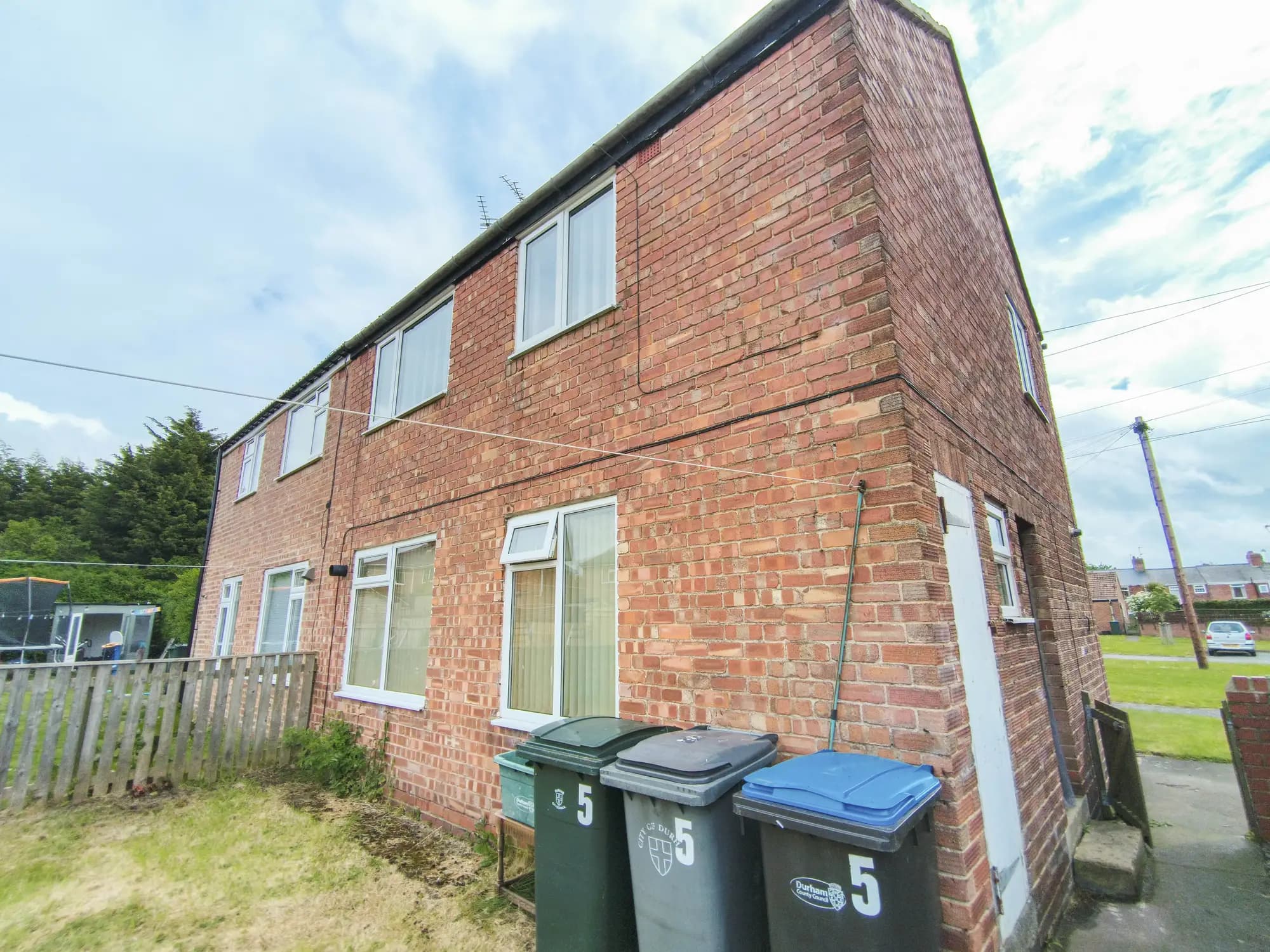 property photo 18 of 19