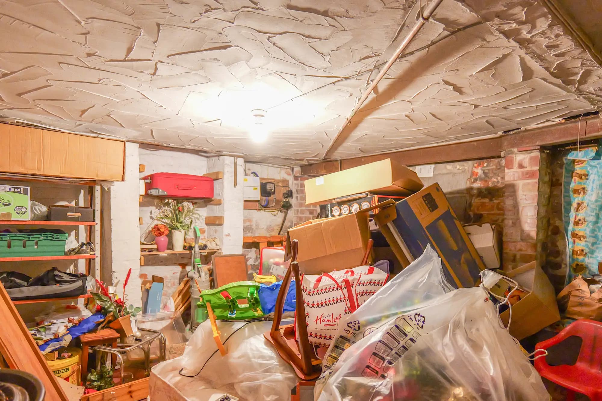 property photo 21 of 30