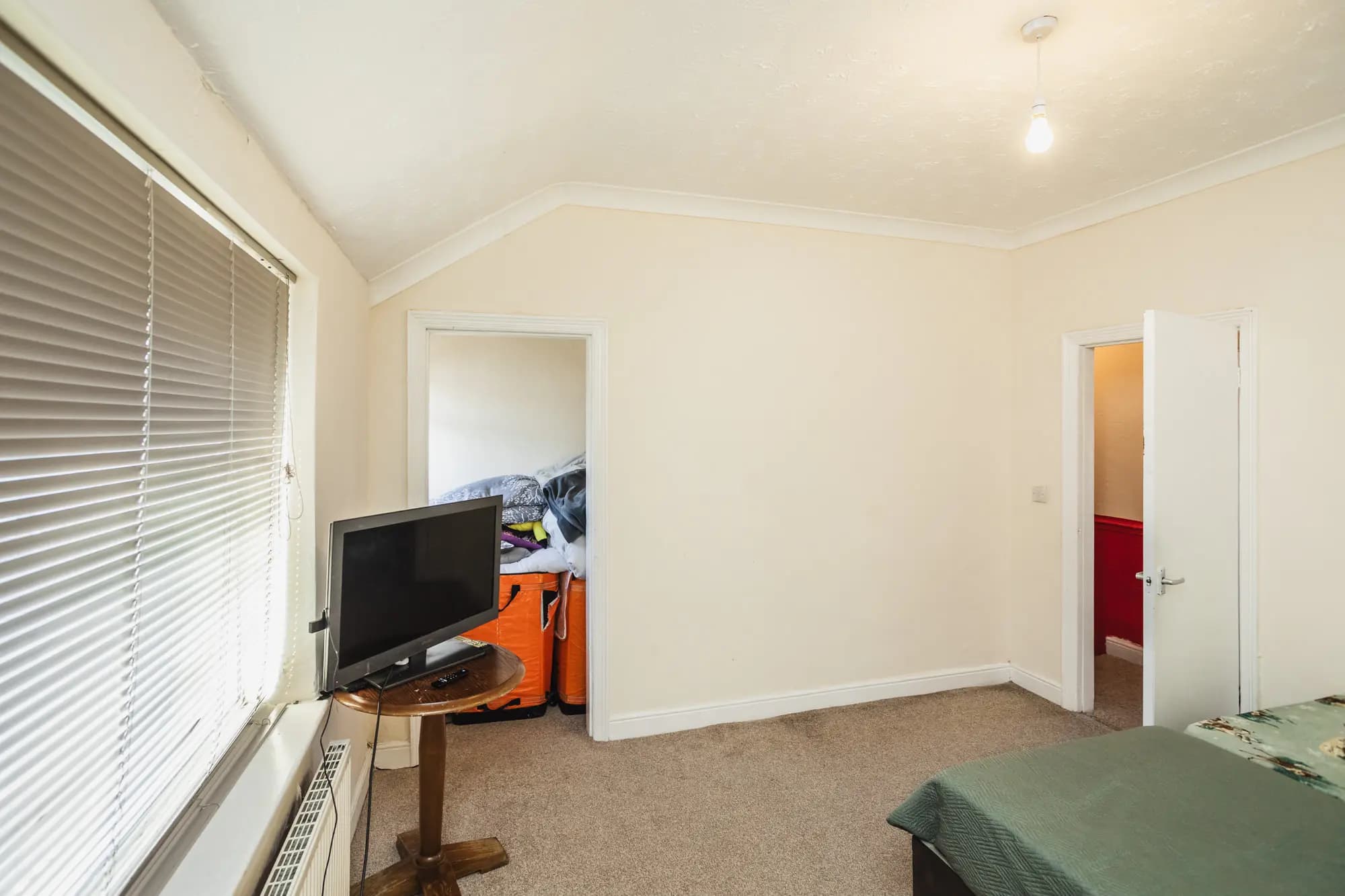 property photo 15 of 24