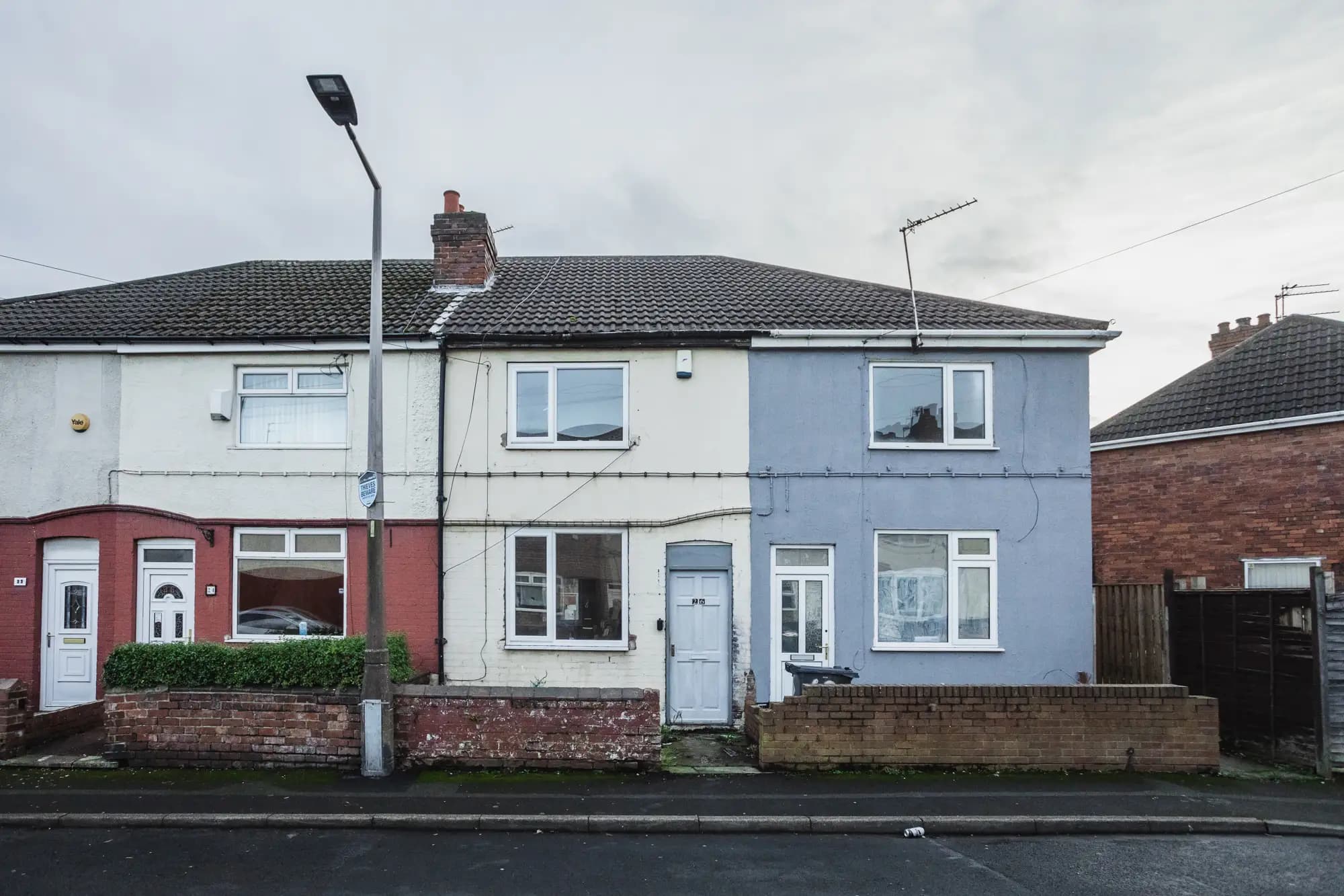 property photo 32 of 32