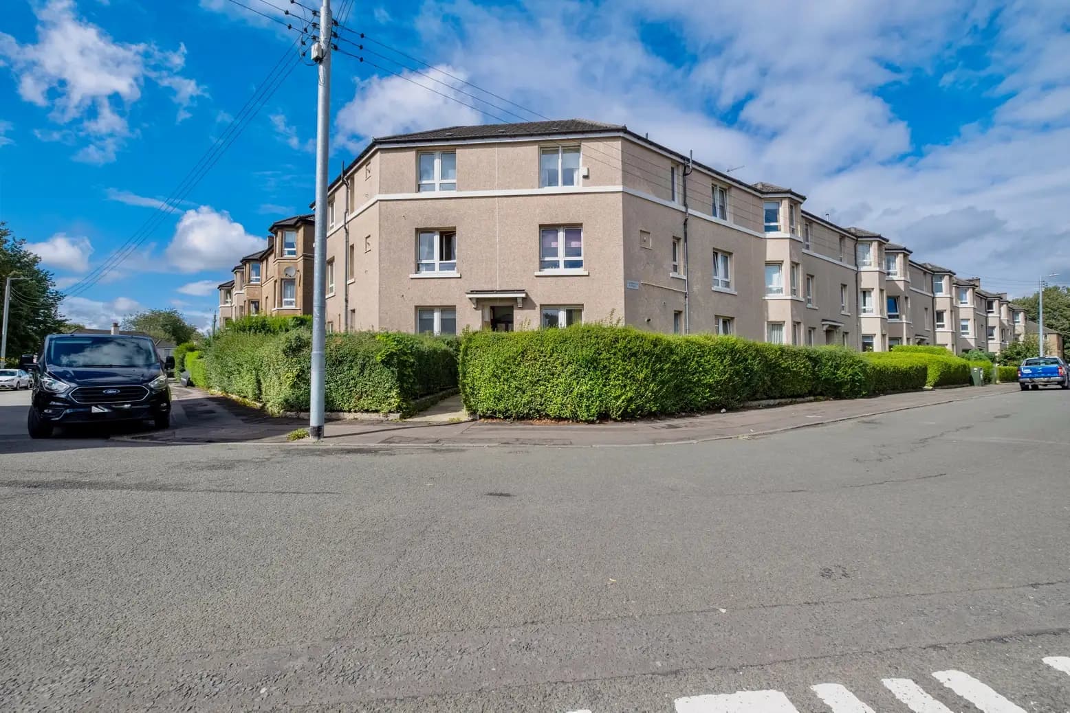 property photo 1 of 28