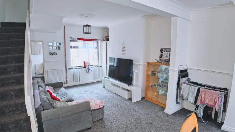 property photo 2 of 23