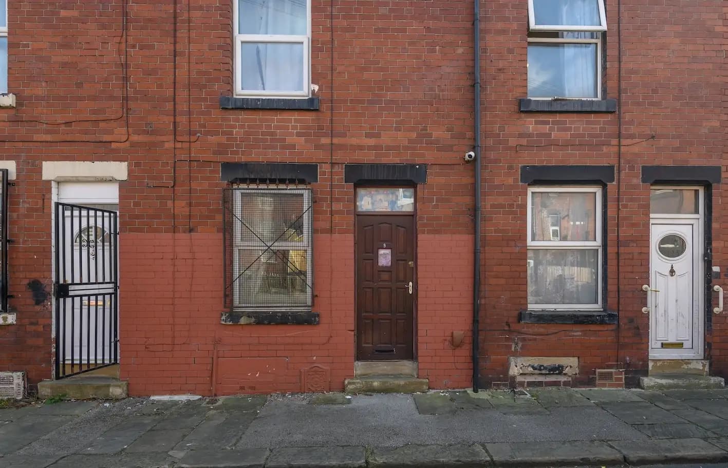 property photo 19 of 22