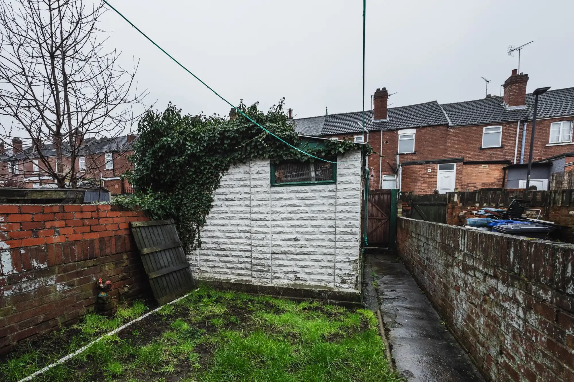 property photo 30 of 34