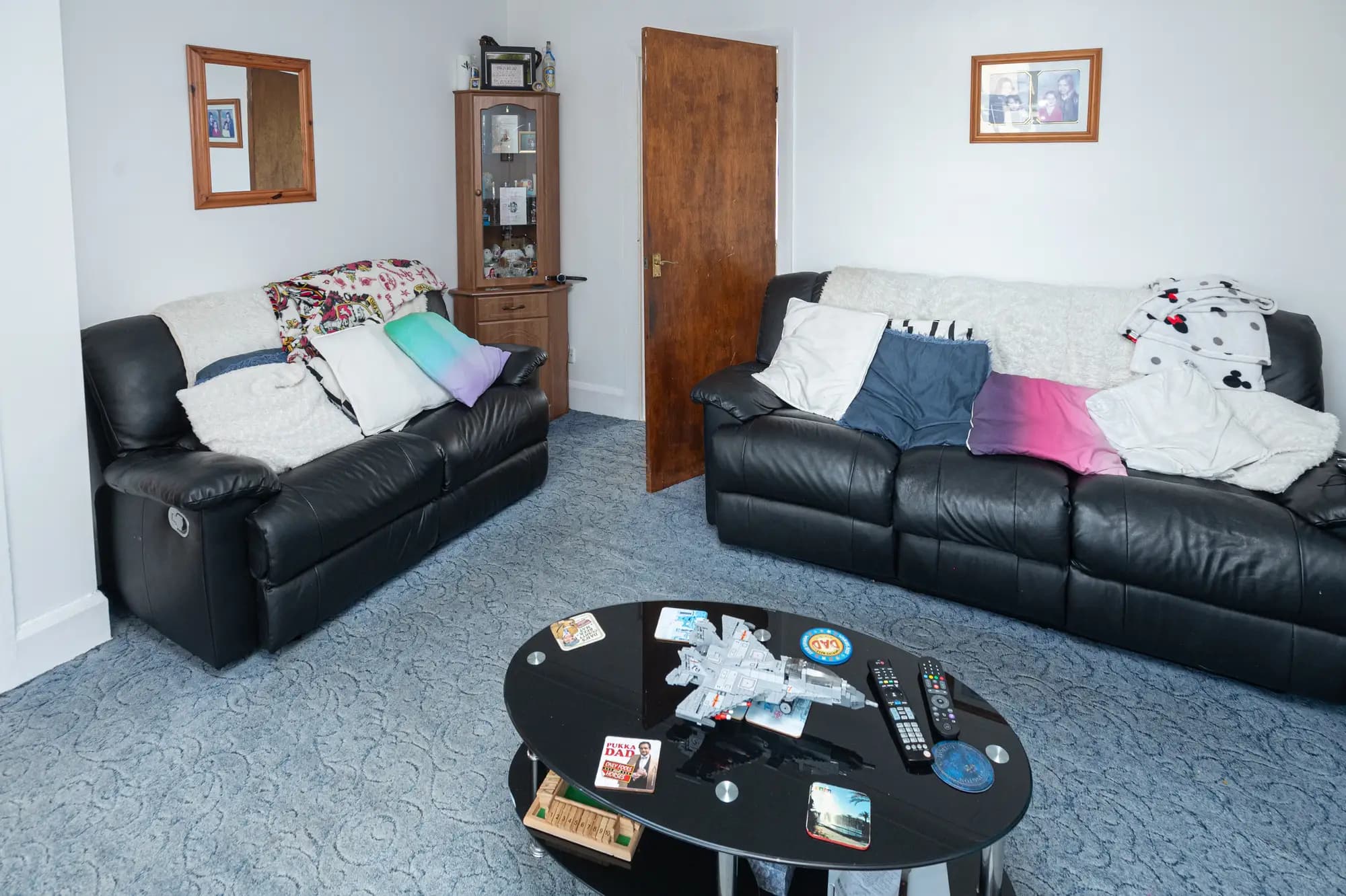 property photo 8 of 34