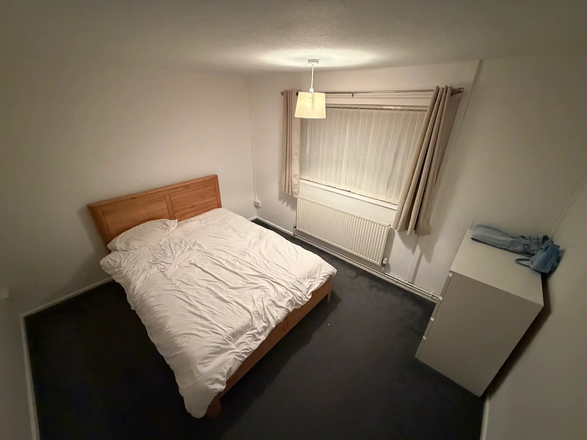 property photo 11 of 20