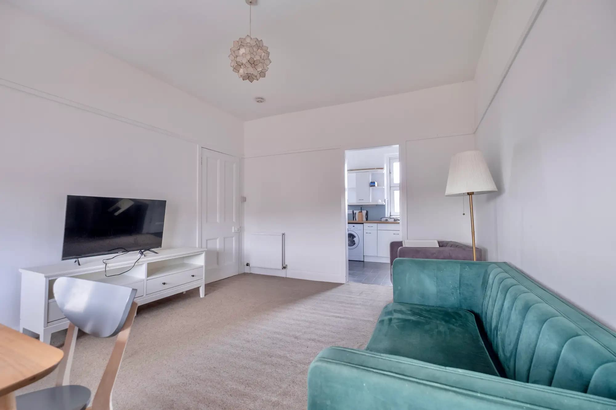 property photo 4 of 31