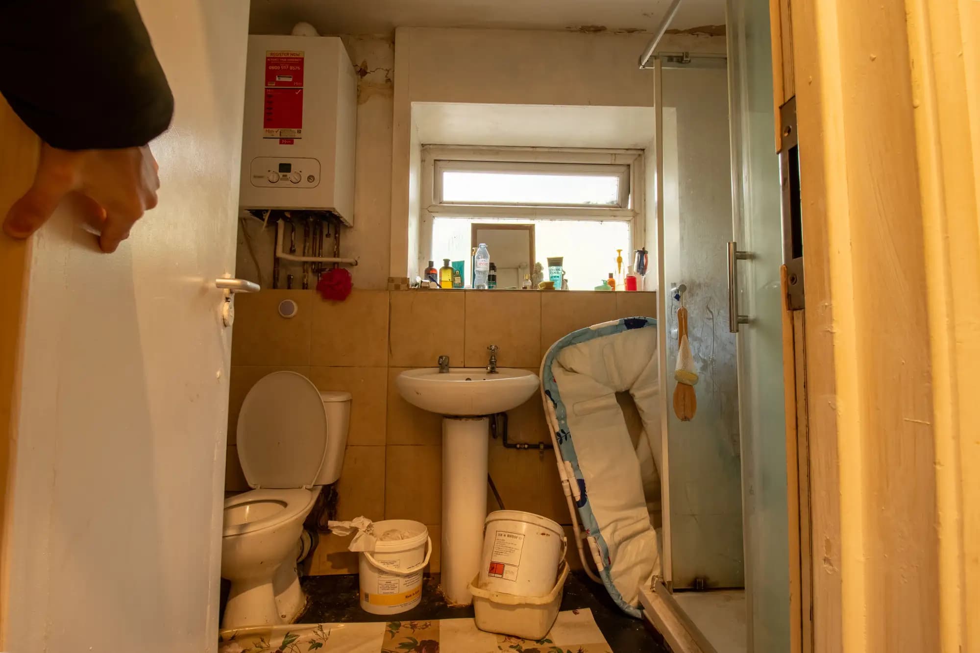 property photo 5 of 20