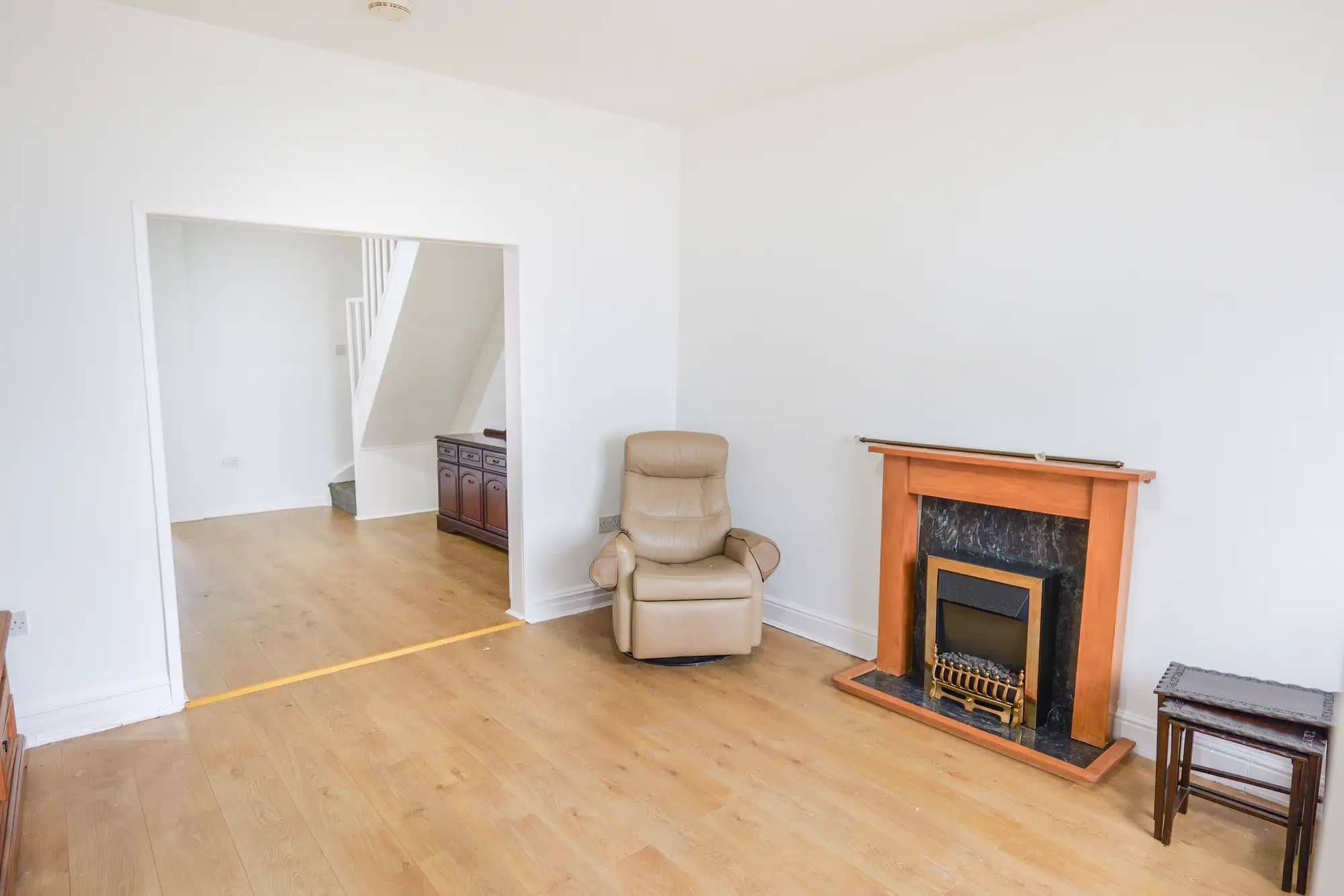 property photo 4 of 23