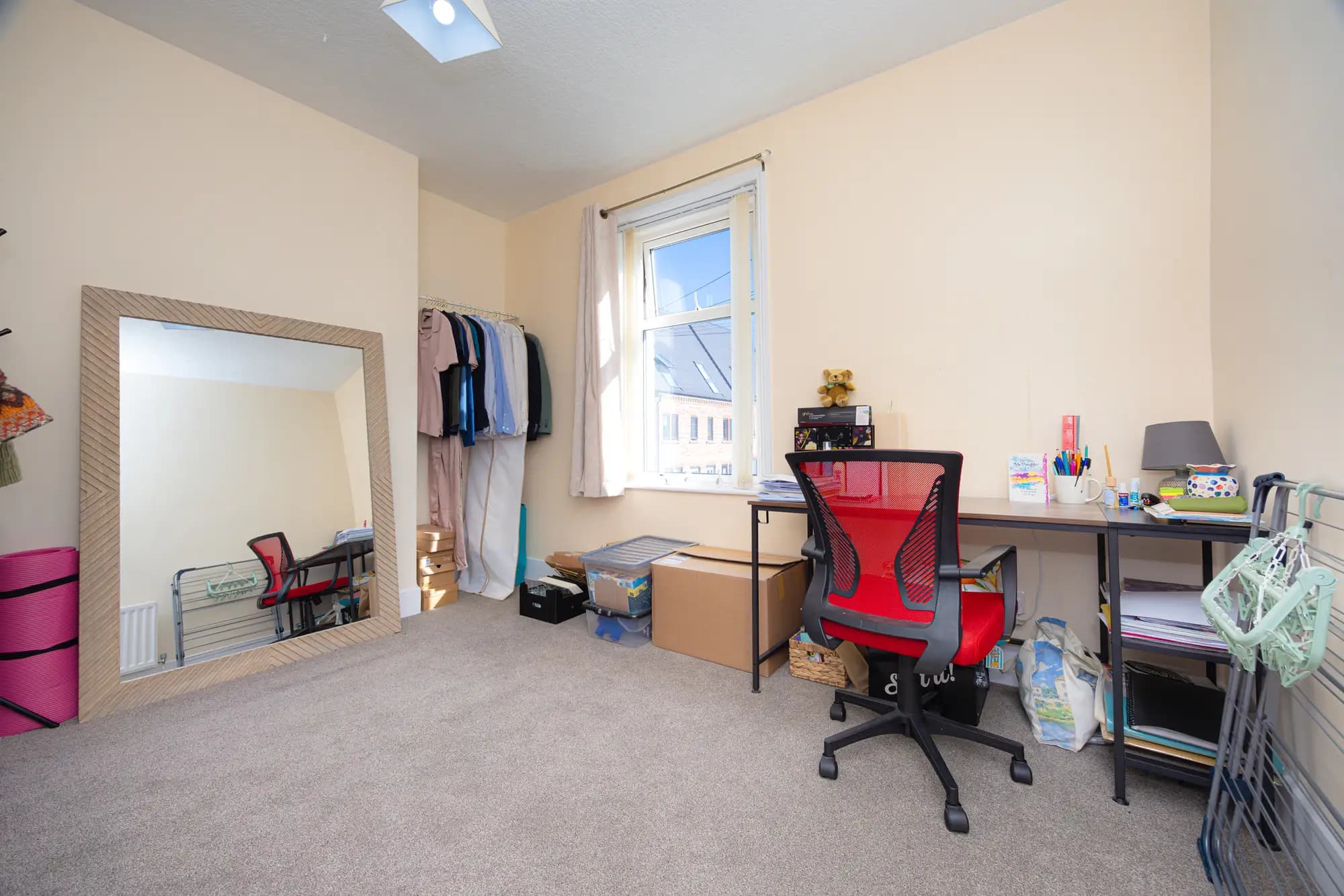 property photo 13 of 15