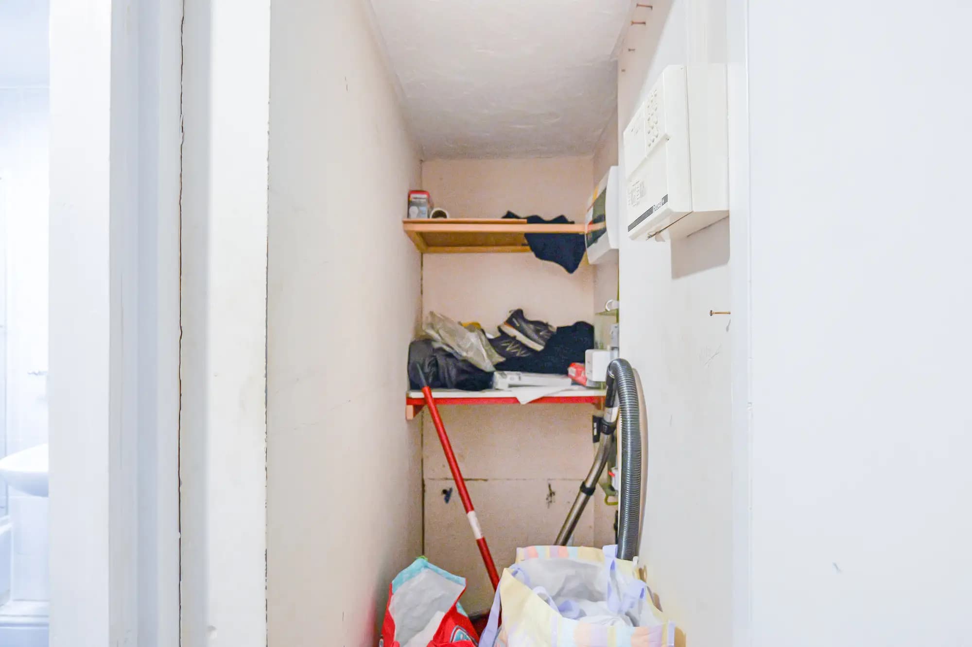 property photo 21 of 26