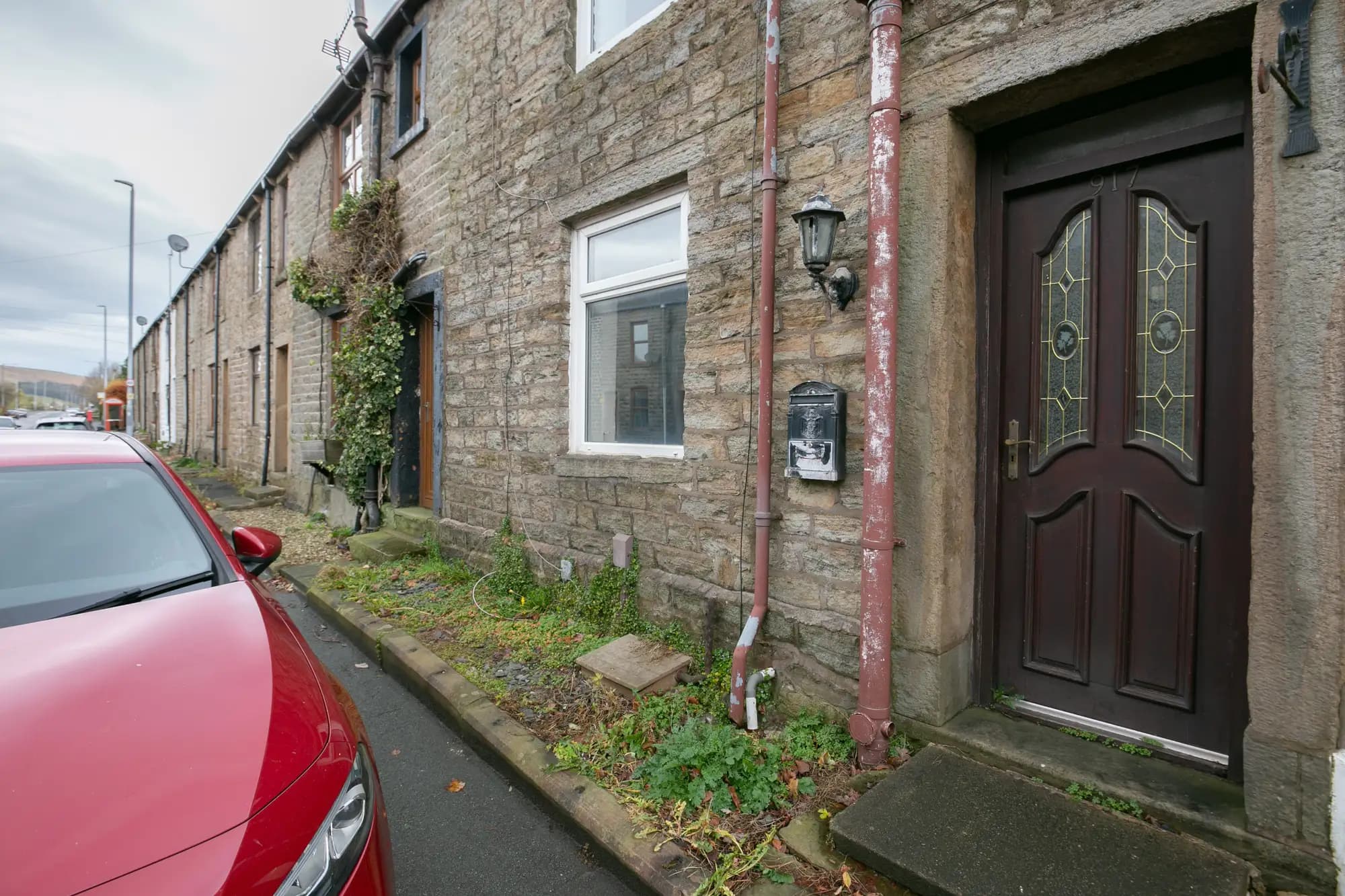 property photo 14 of 15