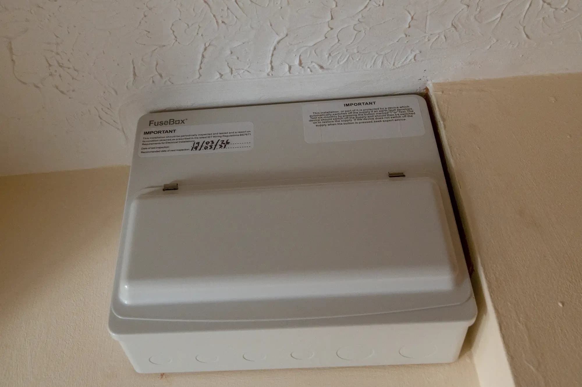 property photo 13 of 18