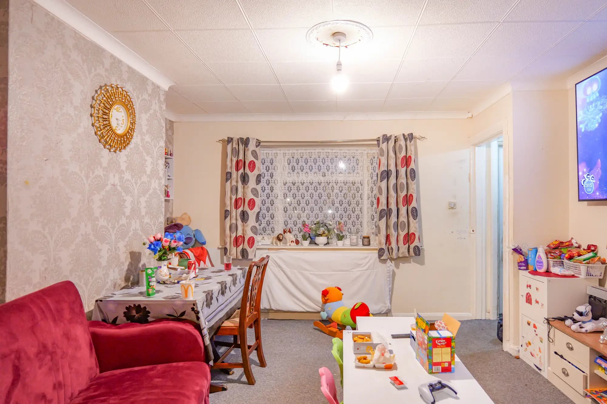 property photo 2 of 30