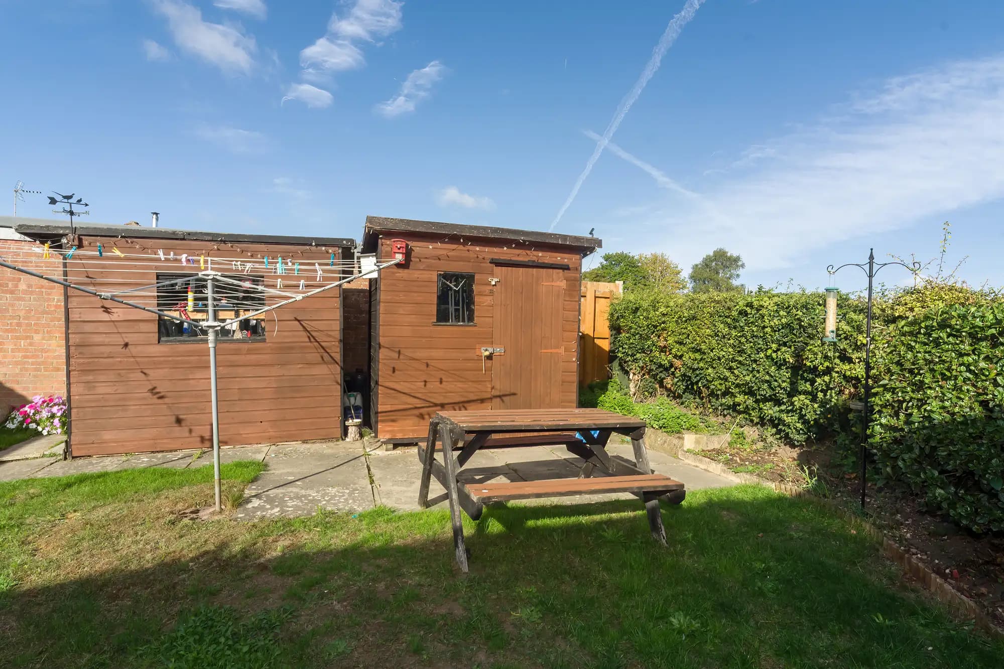 property photo 19 of 19