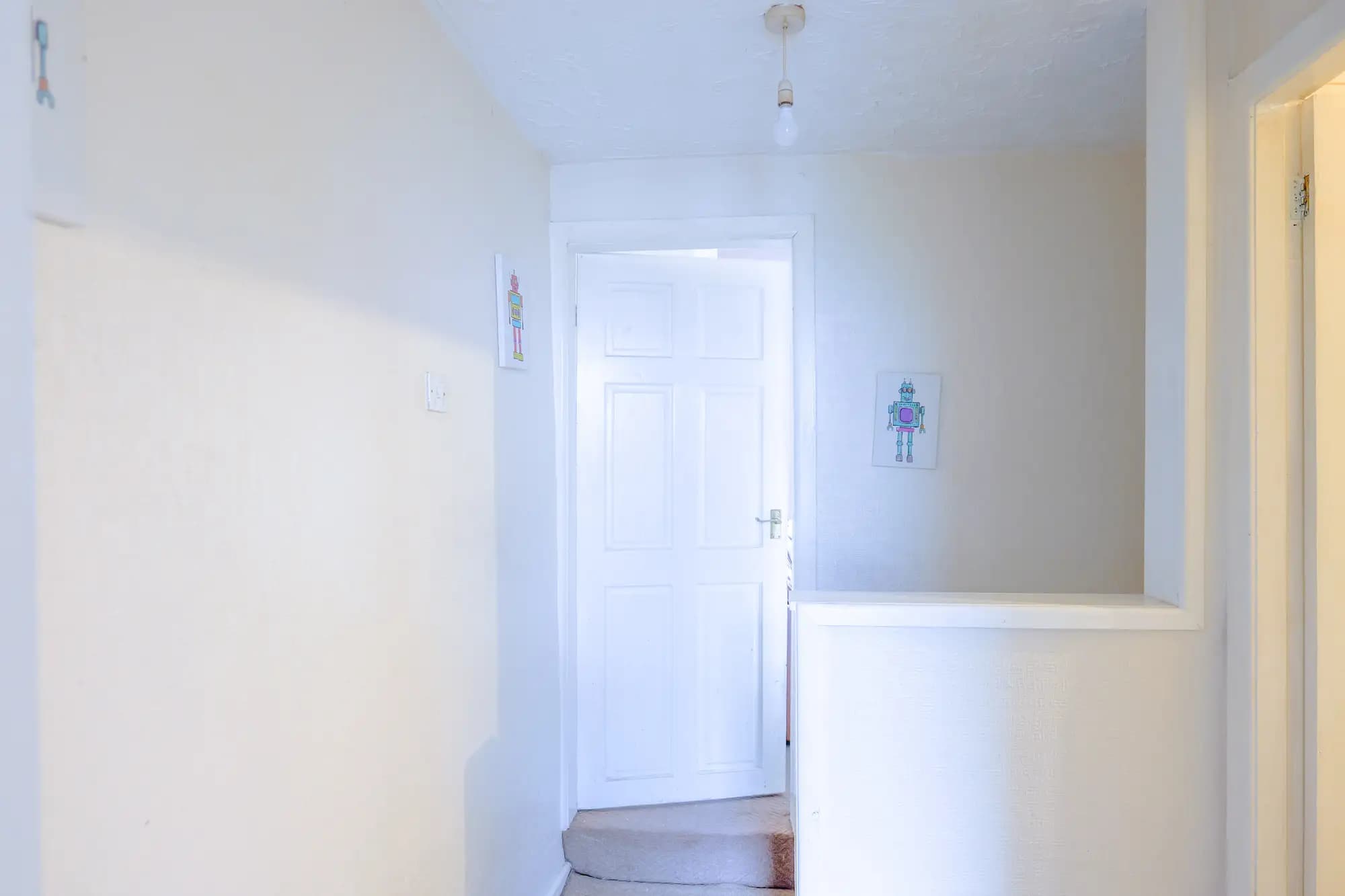 property photo 15 of 17