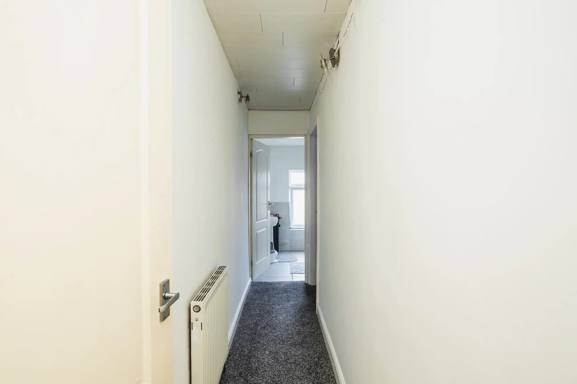 property photo 23 of 29