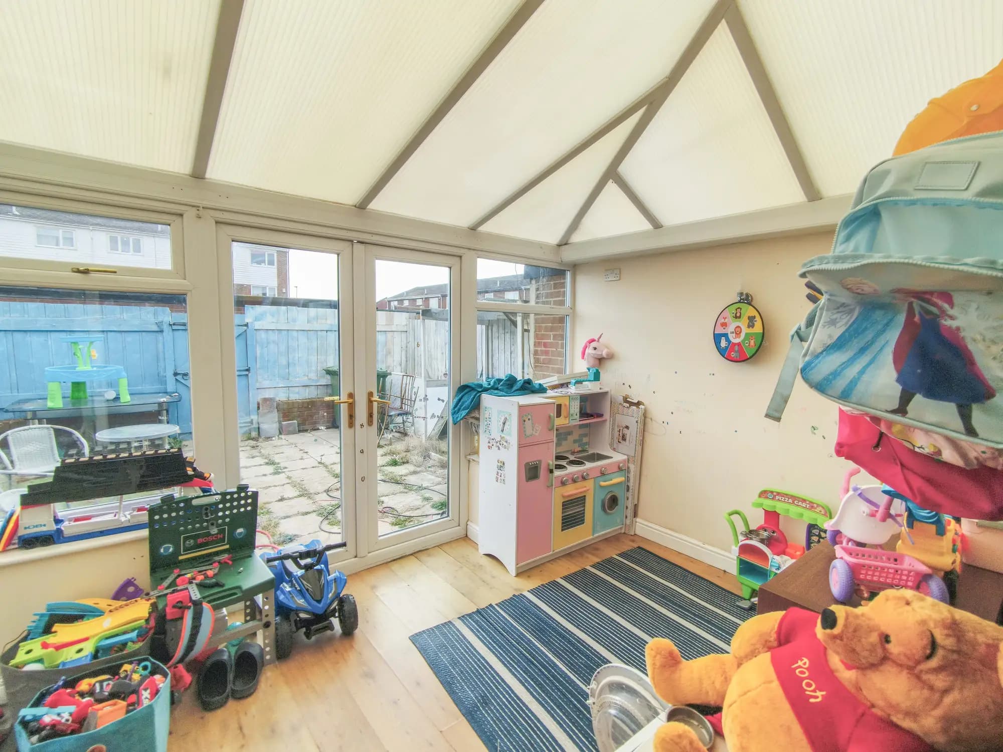 property photo 5 of 17