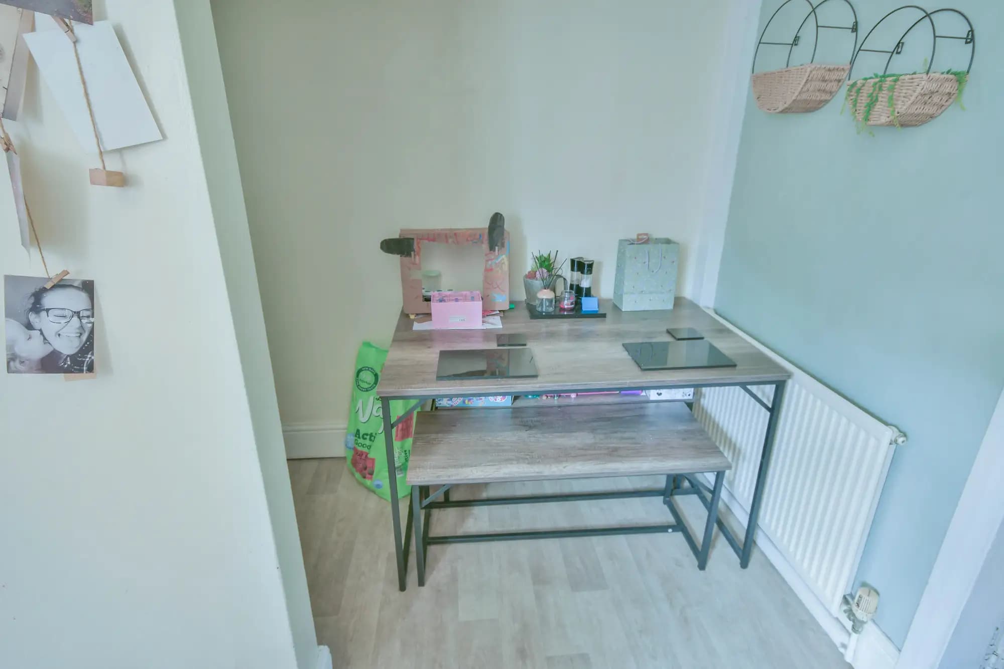 property photo 6 of 16