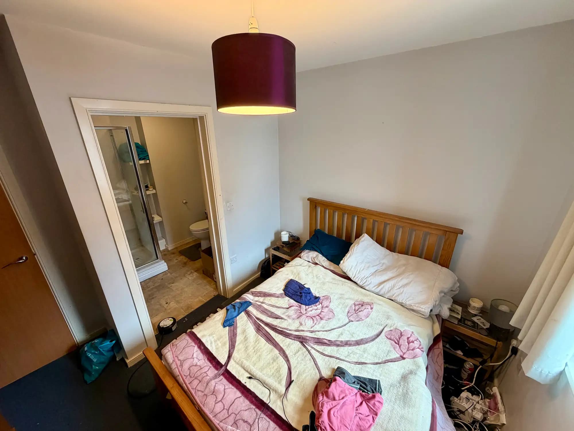 property photo 14 of 22