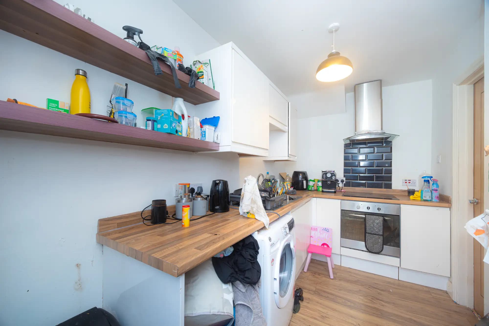 property photo 5 of 15