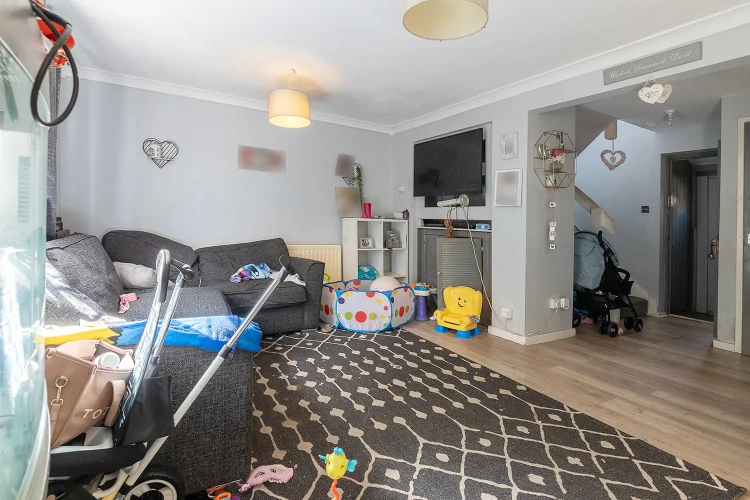 property photo 3 of 29