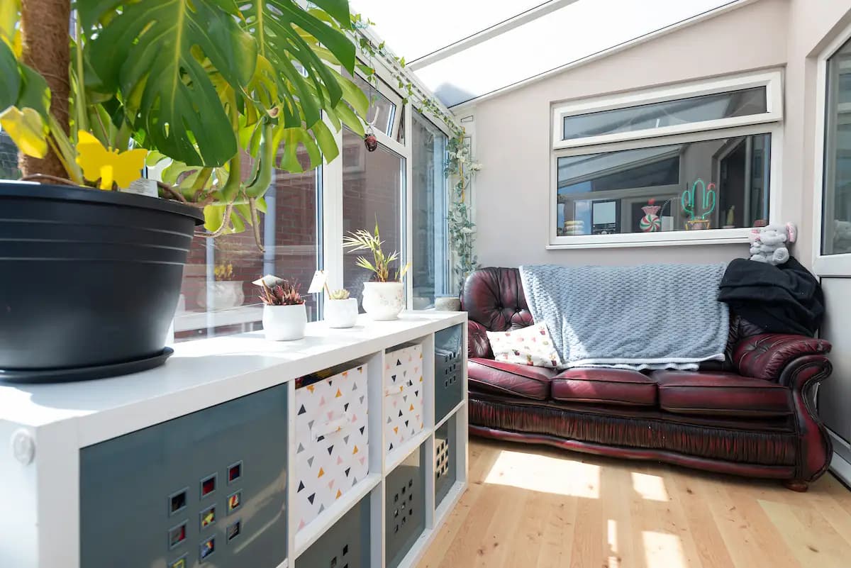 property photo 42 of 55
