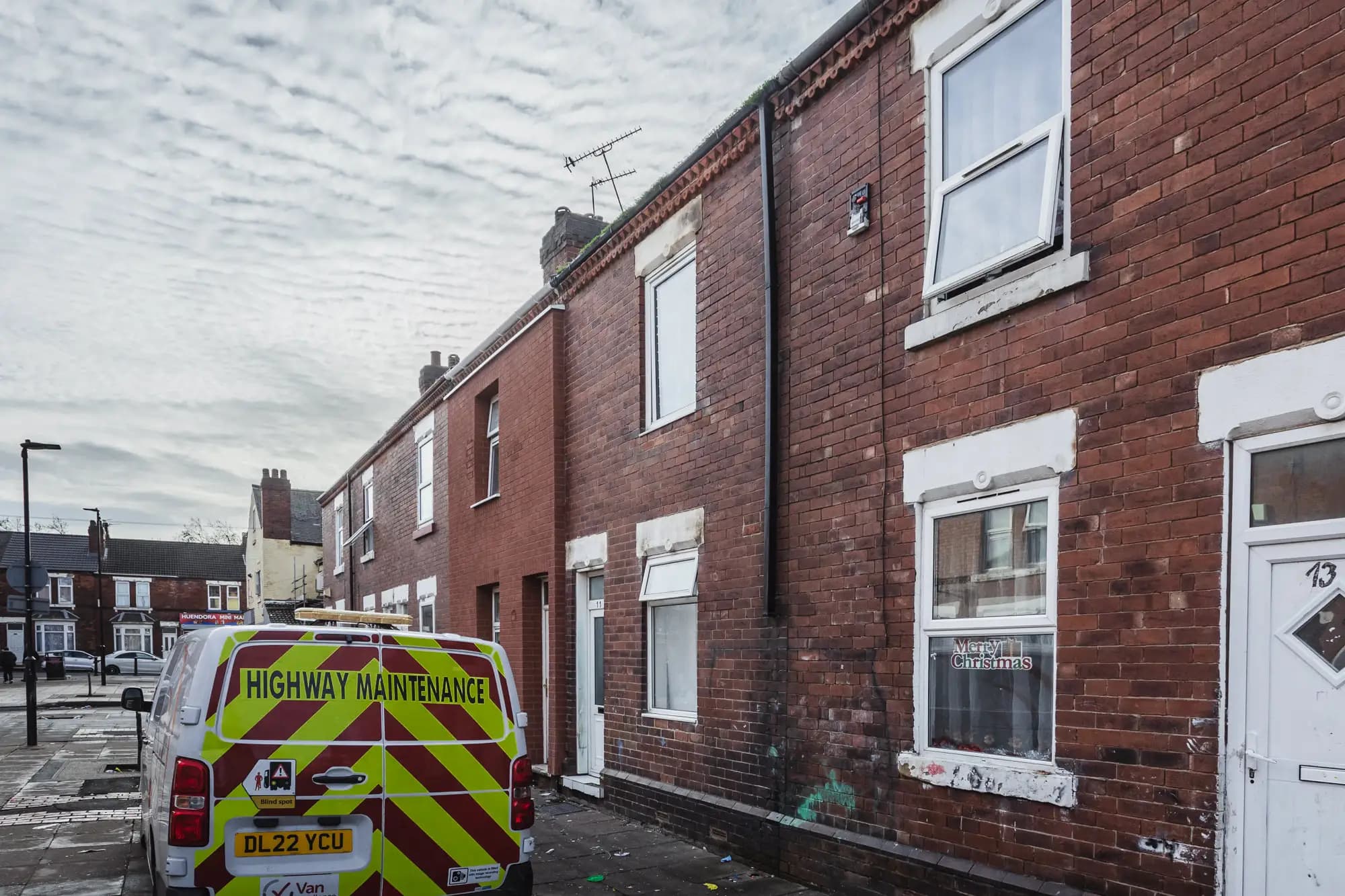 property photo 34 of 34