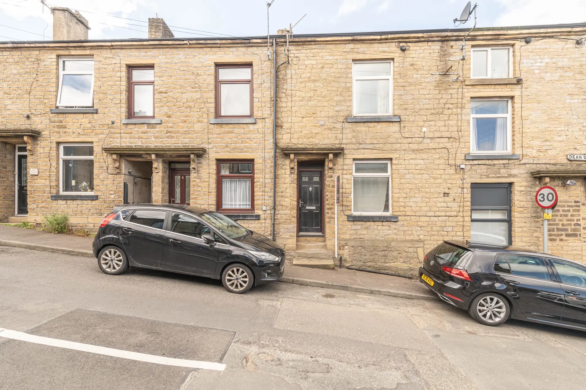 property photo 23 of 23