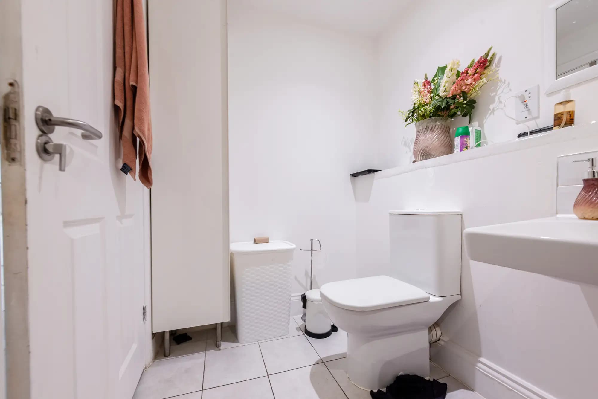 property photo 19 of 46