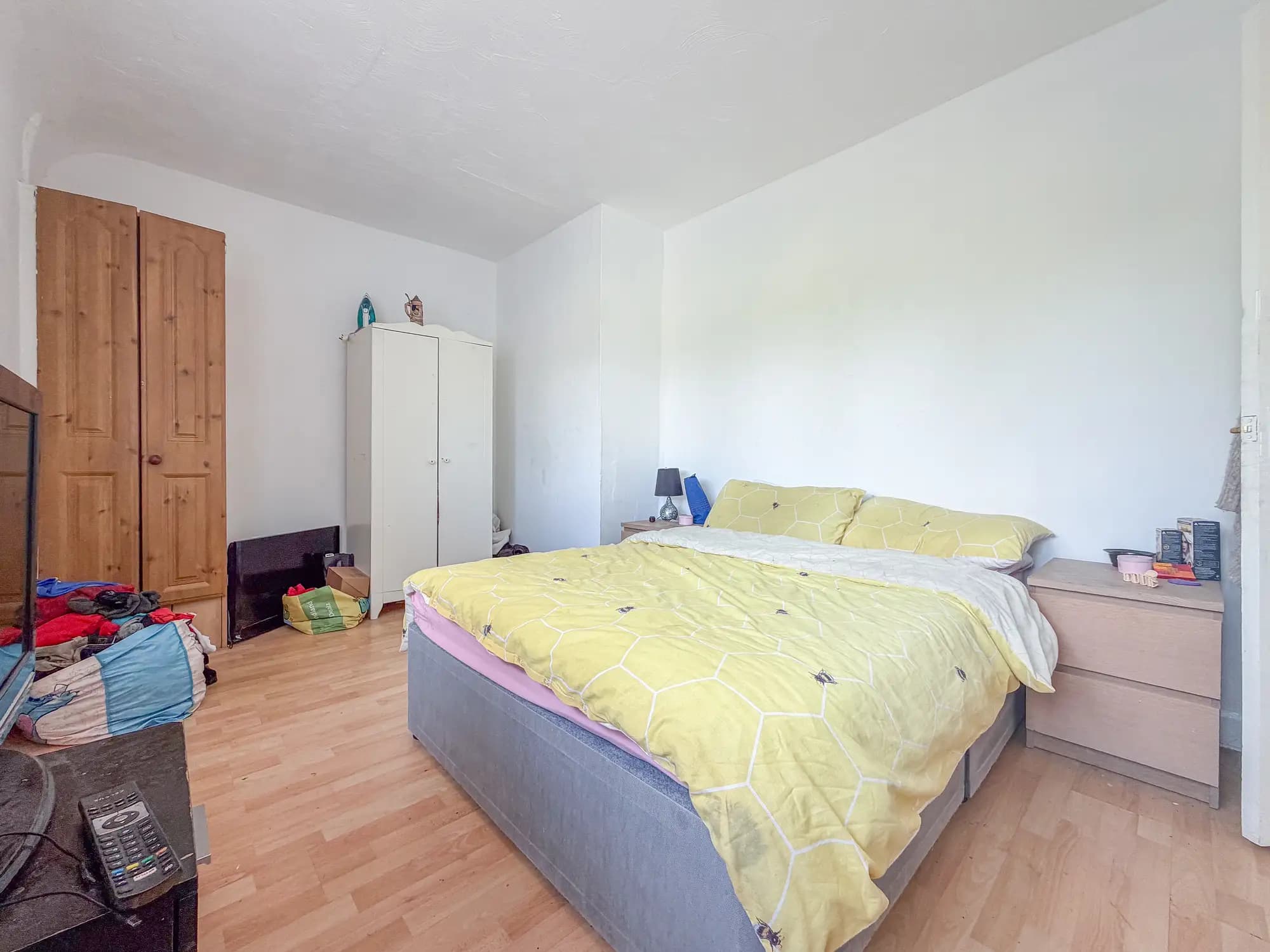 property photo 11 of 20