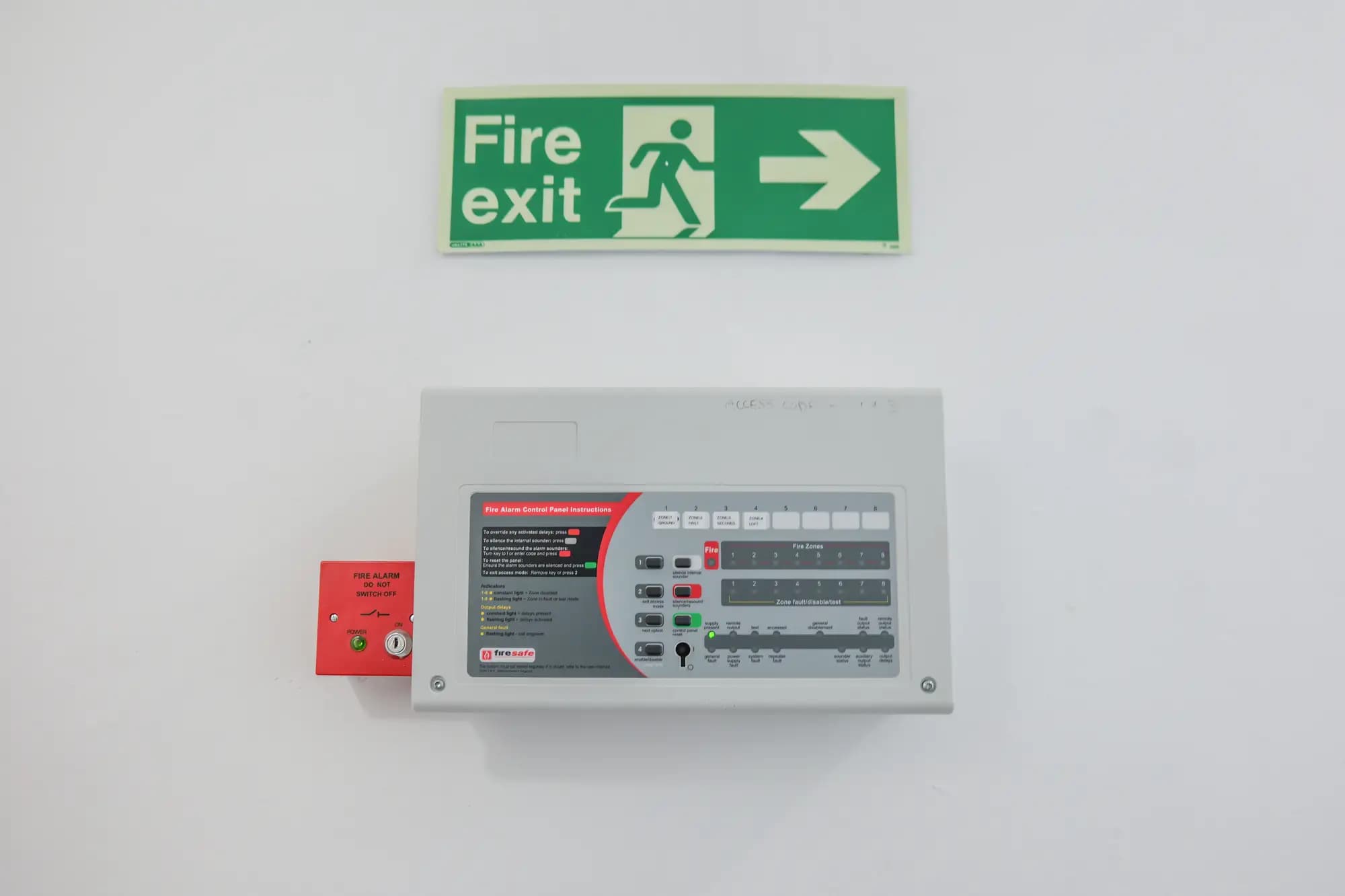 property photo 33 of 40