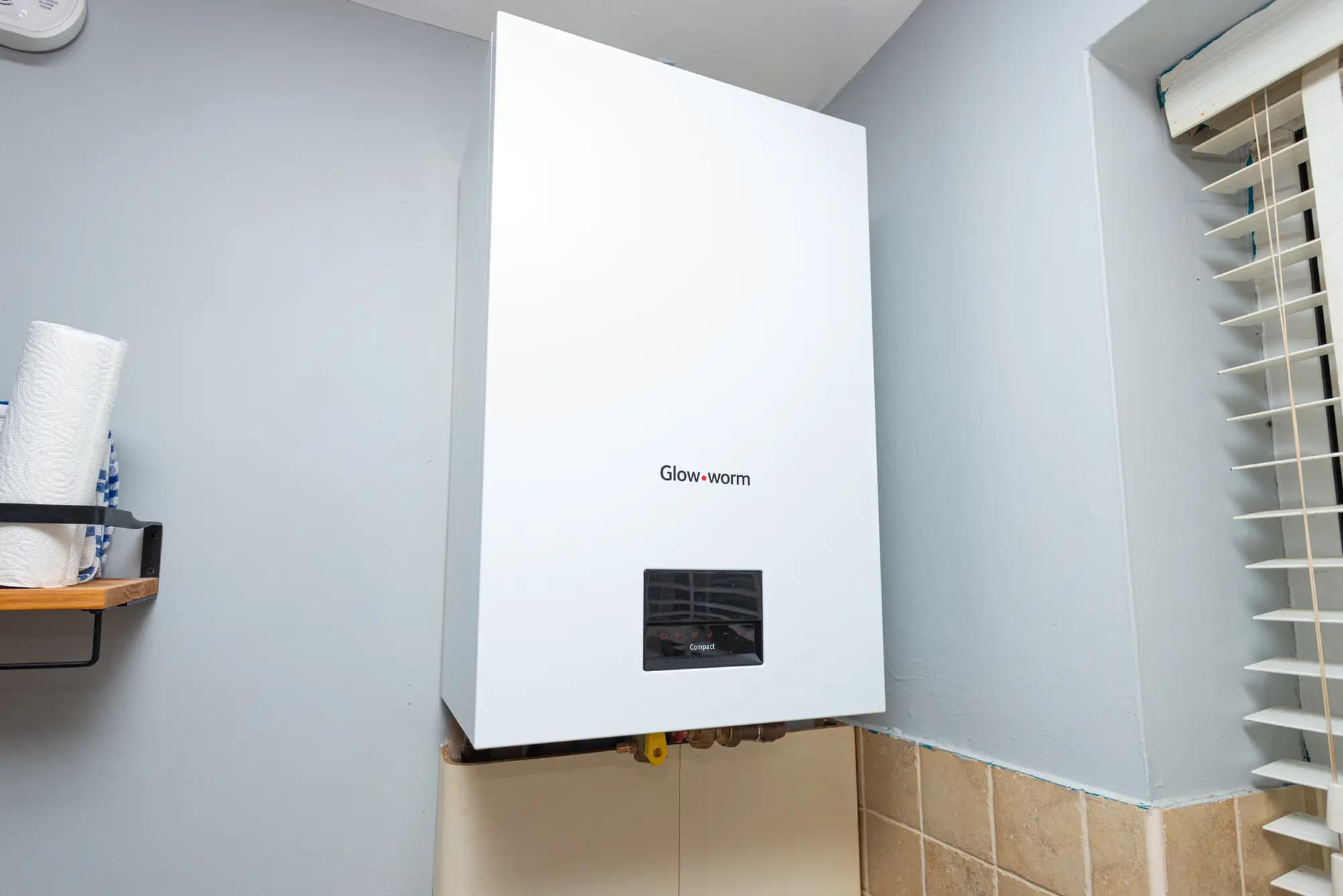 property photo 16 of 20